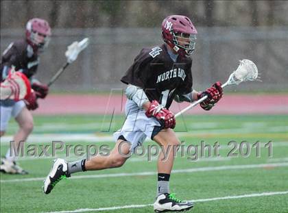 Thumbnail 2 in North Haven @ Guilford photogallery.