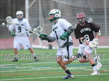 Thumbnail 3 in North Haven @ Guilford photogallery.