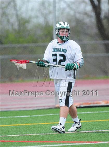 Thumbnail 1 in North Haven @ Guilford photogallery.