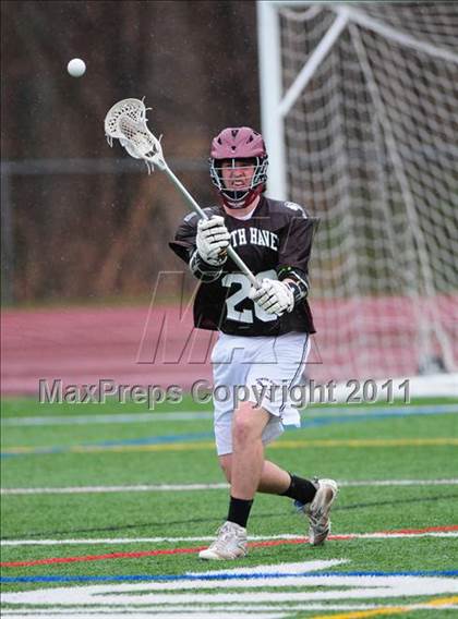 Thumbnail 1 in North Haven @ Guilford photogallery.