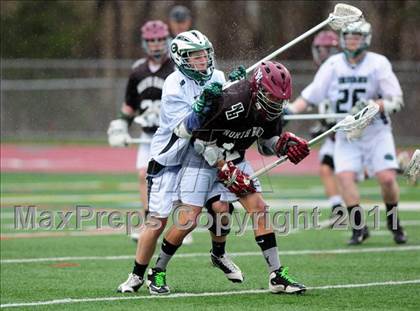Thumbnail 1 in North Haven @ Guilford photogallery.