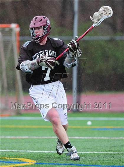 Thumbnail 2 in North Haven @ Guilford photogallery.
