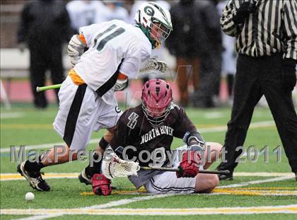 Thumbnail 2 in North Haven @ Guilford photogallery.