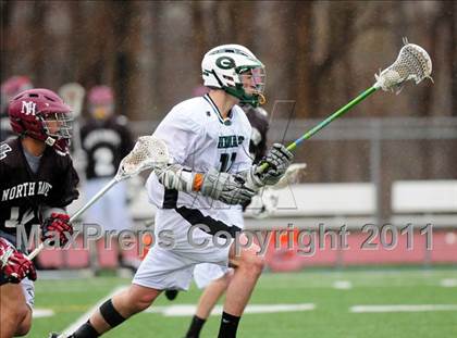 Thumbnail 2 in North Haven @ Guilford photogallery.