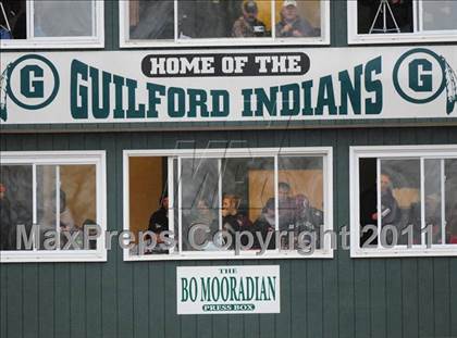 Thumbnail 1 in North Haven @ Guilford photogallery.
