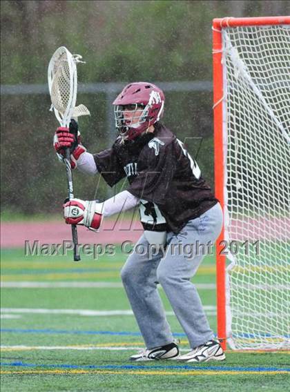 Thumbnail 1 in North Haven @ Guilford photogallery.