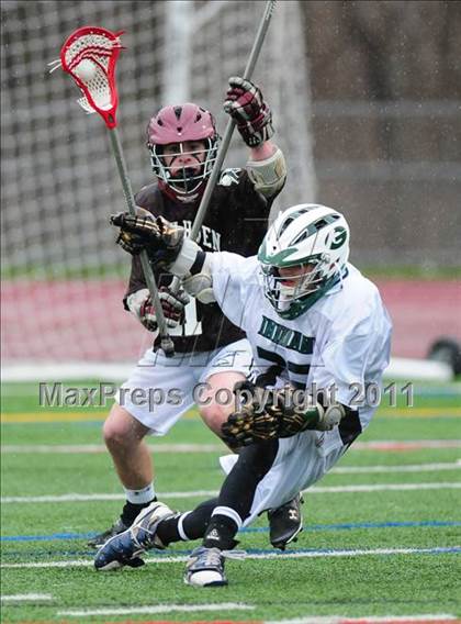 Thumbnail 2 in North Haven @ Guilford photogallery.