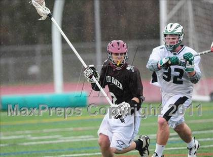 Thumbnail 3 in North Haven @ Guilford photogallery.