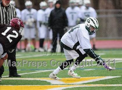 Thumbnail 2 in North Haven @ Guilford photogallery.