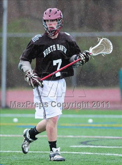 Thumbnail 1 in North Haven @ Guilford photogallery.