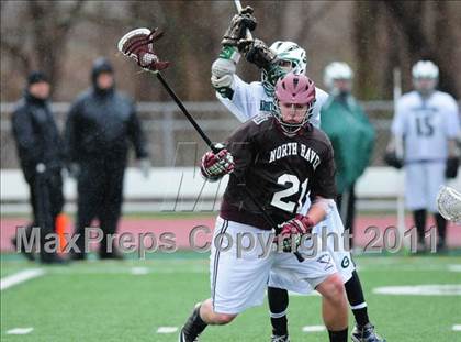Thumbnail 1 in North Haven @ Guilford photogallery.