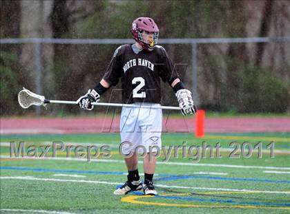 Thumbnail 3 in North Haven @ Guilford photogallery.