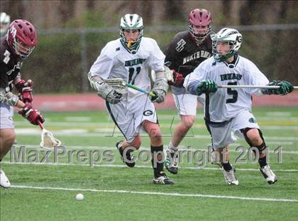 Thumbnail 3 in North Haven @ Guilford photogallery.