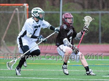 Thumbnail 3 in North Haven @ Guilford photogallery.