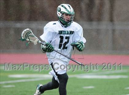 Thumbnail 3 in North Haven @ Guilford photogallery.