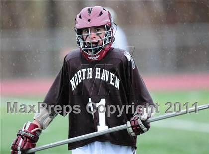 Thumbnail 1 in North Haven @ Guilford photogallery.