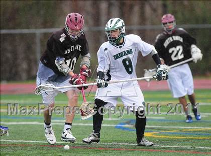 Thumbnail 2 in North Haven @ Guilford photogallery.