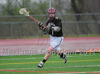 Thumbnail 3 in North Haven @ Guilford photogallery.
