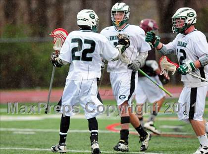 Thumbnail 2 in North Haven @ Guilford photogallery.