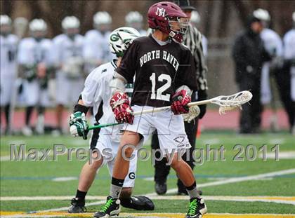 Thumbnail 3 in North Haven @ Guilford photogallery.