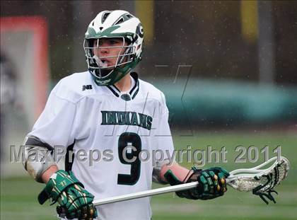Thumbnail 2 in North Haven @ Guilford photogallery.