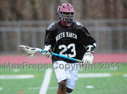Thumbnail 1 in North Haven @ Guilford photogallery.