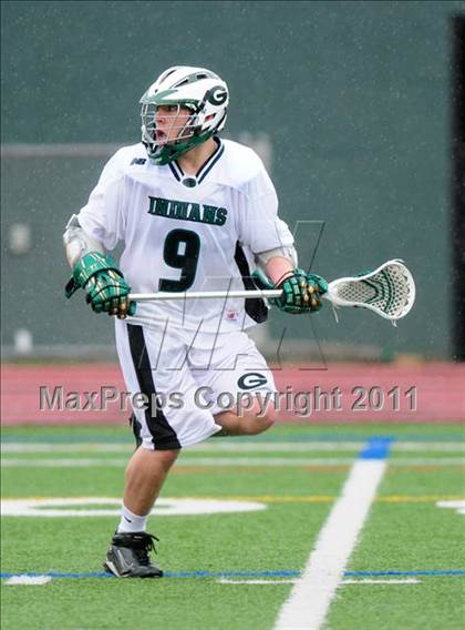 Thumbnail 2 in North Haven @ Guilford photogallery.