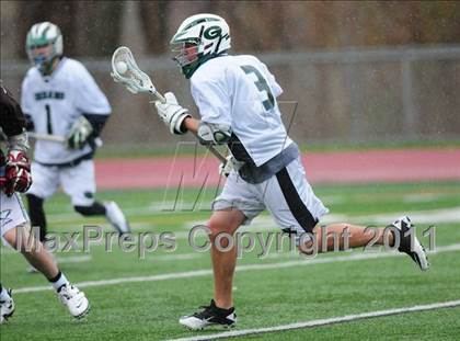 Thumbnail 1 in North Haven @ Guilford photogallery.
