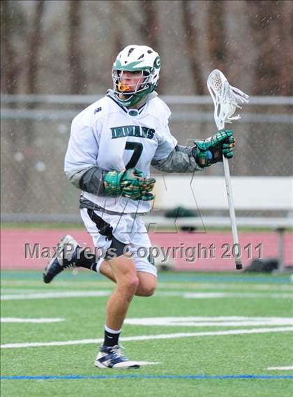 Thumbnail 3 in North Haven @ Guilford photogallery.