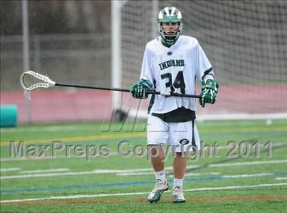 Thumbnail 2 in North Haven @ Guilford photogallery.