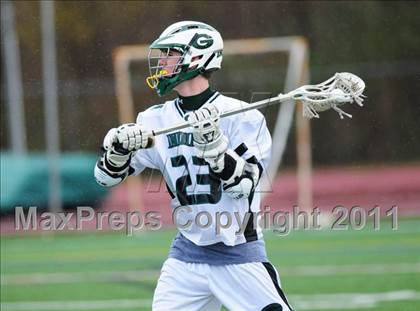 Thumbnail 2 in North Haven @ Guilford photogallery.