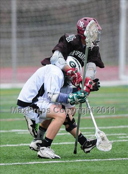 Thumbnail 3 in North Haven @ Guilford photogallery.