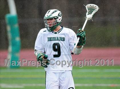 Thumbnail 3 in North Haven @ Guilford photogallery.