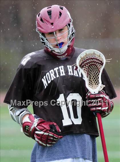 Thumbnail 3 in North Haven @ Guilford photogallery.