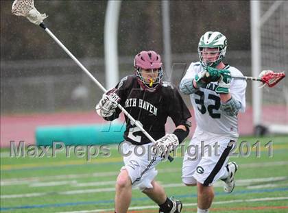 Thumbnail 1 in North Haven @ Guilford photogallery.