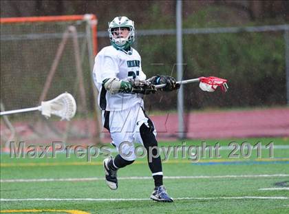 Thumbnail 1 in North Haven @ Guilford photogallery.
