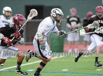 Thumbnail 1 in North Haven @ Guilford photogallery.