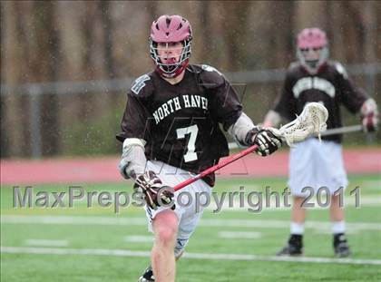 Thumbnail 3 in North Haven @ Guilford photogallery.