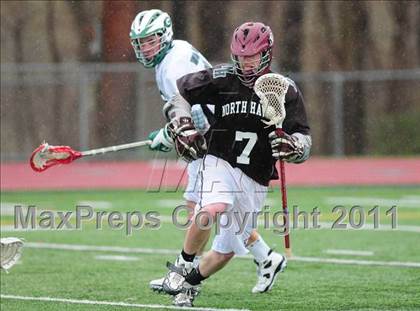 Thumbnail 3 in North Haven @ Guilford photogallery.