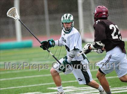 Thumbnail 1 in North Haven @ Guilford photogallery.