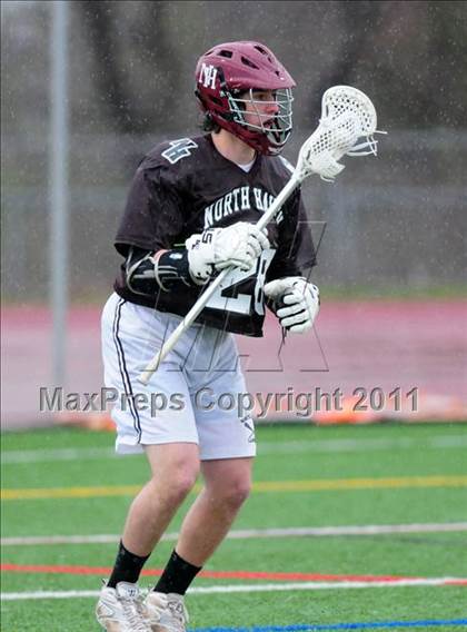 Thumbnail 2 in North Haven @ Guilford photogallery.