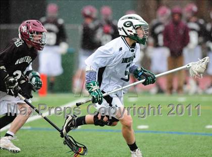 Thumbnail 1 in North Haven @ Guilford photogallery.