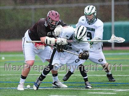 Thumbnail 3 in North Haven @ Guilford photogallery.