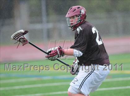Thumbnail 1 in North Haven @ Guilford photogallery.
