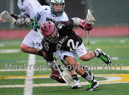 Thumbnail 1 in North Haven @ Guilford photogallery.