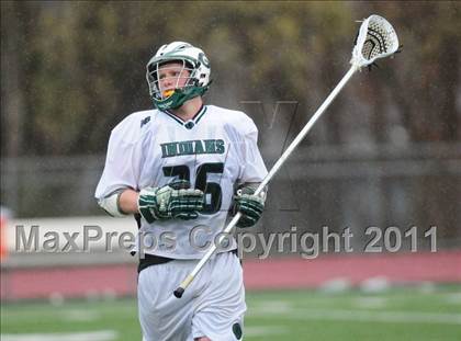Thumbnail 2 in North Haven @ Guilford photogallery.