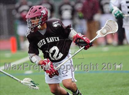 Thumbnail 1 in North Haven @ Guilford photogallery.