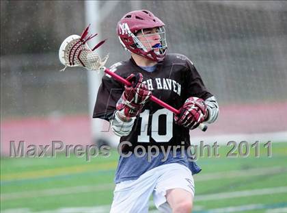 Thumbnail 2 in North Haven @ Guilford photogallery.