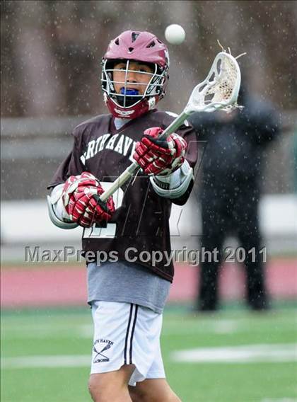 Thumbnail 3 in North Haven @ Guilford photogallery.