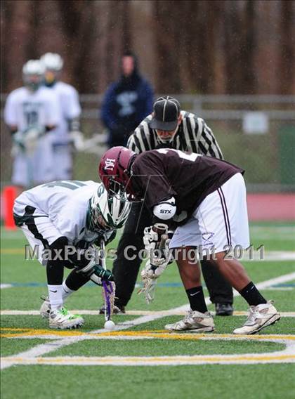 Thumbnail 2 in North Haven @ Guilford photogallery.